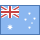 //freelancer.avieso.com/wp-content/uploads/2021/12/australia-flag.png